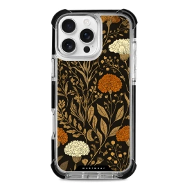 Etui MagSafe Elite Bumper Apple iPhone 16 Pro Max - wzór D174D