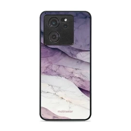 Etui Glossy Case do Xiaomi 13T - wzór G028G