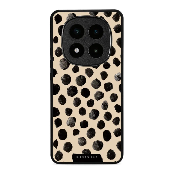 Etui Glossy Case do Xiaomi POCO X7 - wzór GA50G