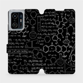 Etui do Xiaomi 11T - wzór V060P