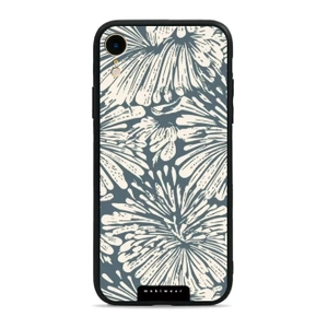 Etui Glossy Case do Apple iPhone XR - wzór GA42G