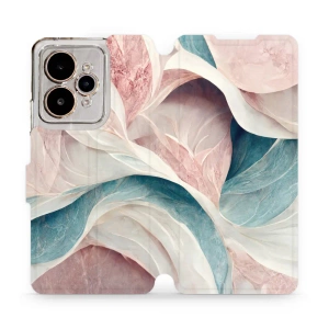 Etui do Realme 15 5G - wzór VP33S