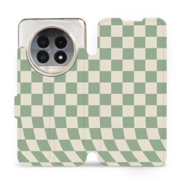 Etui do Realme 13 Pro Plus - wzór VA58S