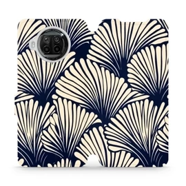 Etui do Xiaomi Mi 10T Lite - wzór VA41S