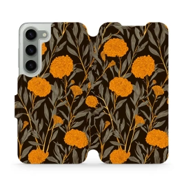 Etui do Samsung Galaxy S23 - wzór V175S