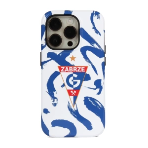 Etui Elite Pro do Xiaomi Redmi 15C 5G - wzór E05GZ