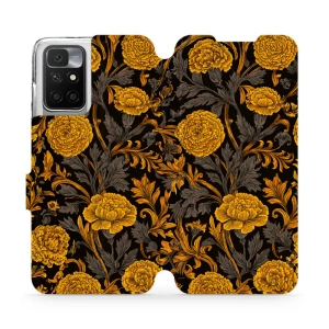 Etui do Xiaomi Redmi 10 - wzór V173S