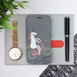 Etui do Samsung Galaxy M33 5G - wzór V024P