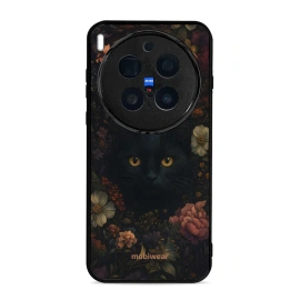 Etui Glossy Case do Vivo X300 Pro - wzór G161G