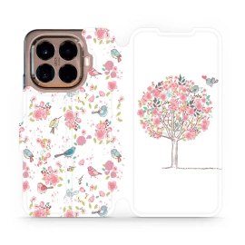 Etui do Xiaomi 15T Pro - wzór M120S