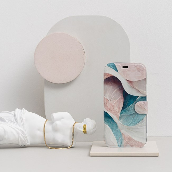 Etui do Samsung Galaxy S23 Plus - wzór VP33S