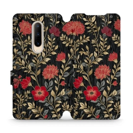 Etui do OnePlus 7 Pro - wzór V172S