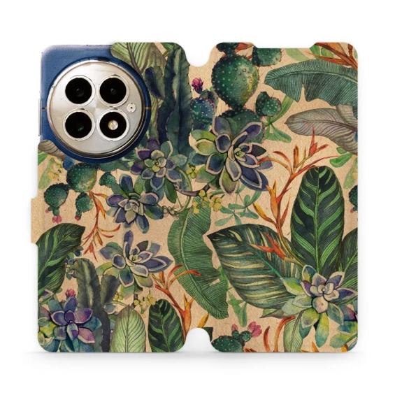 Etui do OnePlus 13 - wzór VP05S