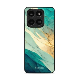 Etui Glossy Case do Huawei Honor X7d - wzór G024G