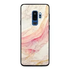 Etui Glossy Case do Samsung Galaxy S9 Plus - wzór G027G