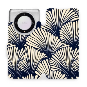 Etui do Huawei Honor Magic5 Lite 5G - wzór VA41S