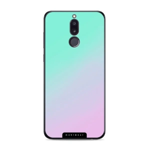 Etui Glossy Case do Huawei Mate 10 Lite - wzór G063G