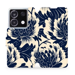 Etui do Xiaomi POCO X6 - wzór VA40S