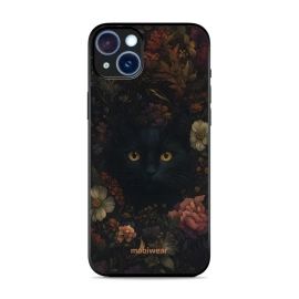 Etui Glossy Case do Apple iPhone 15 Plus - wzór G161G