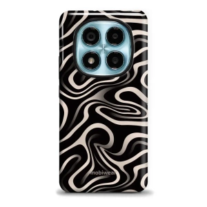 Etui Elite Pro do Xiaomi Redmi Note 14 Pro 4G - wzór EA68E