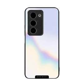 Etui Glossy Case do Xiaomi Redmi 15 5G - wzór G064G