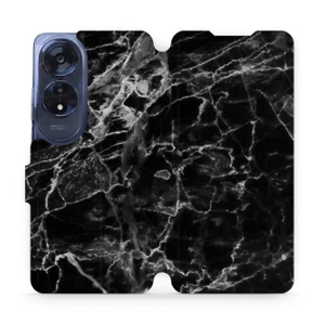 Etui do OPPO A60 - wzór V056P