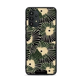 Etui Glossy Case do Samsung Galaxy A32 4G - wzór GA44G