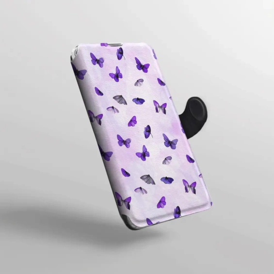 Etui do Xiaomi Redmi Note 14 Pro Plus 5G - wzór VP76S