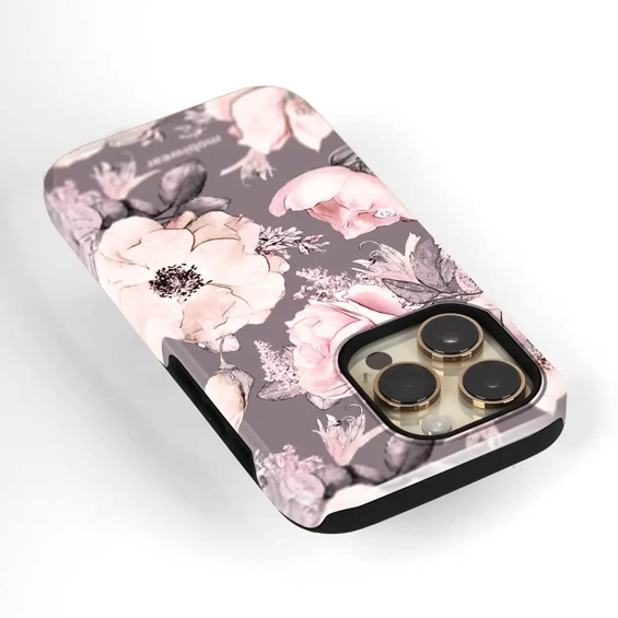 Etui Elite Pro do Samsung Galaxy S20 Plus - wzór EX06E