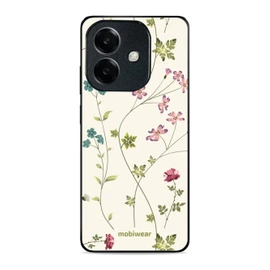 Etui Glossy Case do OPPO A40M - wzór G035G