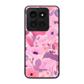 Etui Glossy Case do Xiaomi 14 Pro - wzór GP74G