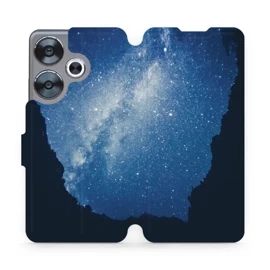 Etui do Xiaomi POCO F6 - wzór M146P