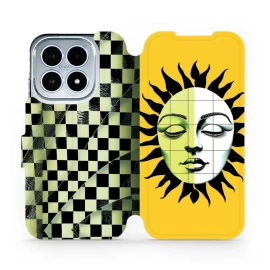 Etui do Xiaomi 17 - wzór VP56S