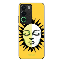 Etui Glossy Case do Realme C71 - wzór G056G