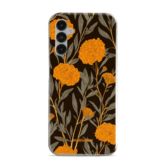 Etui Elite Pro do Samsung Galaxy A14 4G - wzór E175E