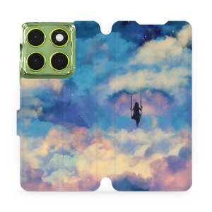 Etui do Motorola Edge 70 - wzór MR09S