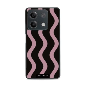Etui Glossy Case do Xiaomi Redmi Note 13 5G - wzór GA54G