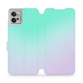 Etui do Motorola Moto G32 - wzór VP63S