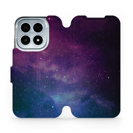 Etui do Xiaomi 17 - wzór V147P