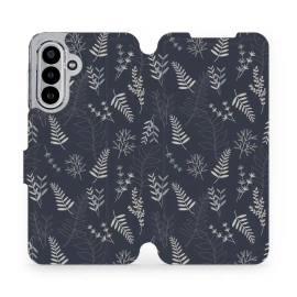 Etui do Samsung Galaxy A17 5G - wzór VP15S