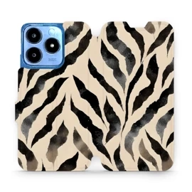 Etui do Realme C63 - wzór VA53S