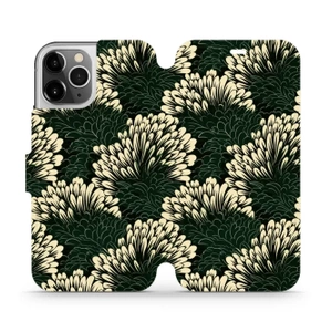 Etui do Apple iPhone 12 Pro - wzór VA45S