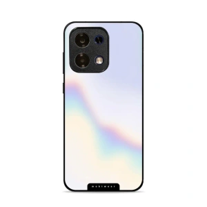 Etui Glossy Case do OPPO A6 Pro 5G - wzór G064G