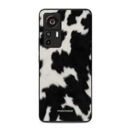 Etui Glossy Case do Xiaomi 12T - wzór G165G