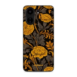 Etui Glossy Case do Xiaomi POCO C65 - wzór G173G