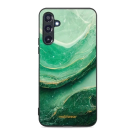 Etui Glossy Case do Samsung Galaxy A16 5G - wzór G023G