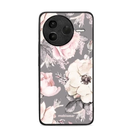 Etui Glossy Case do Xiaomi POCO F7 Pro 5G - wzór G034G