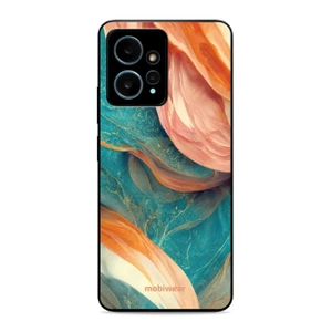 Etui Glossy Case do Xiaomi Redmi Note 12 4G - wzór G025G
