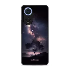 Etui Glossy Case do Huawei Nova 9 - wzór G005G
