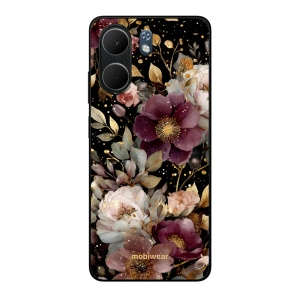 Etui Glossy Case do OPPO A5x - wzór G169G